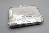 CUPRA Terramar 2024-on indoor car cover 578061205A
