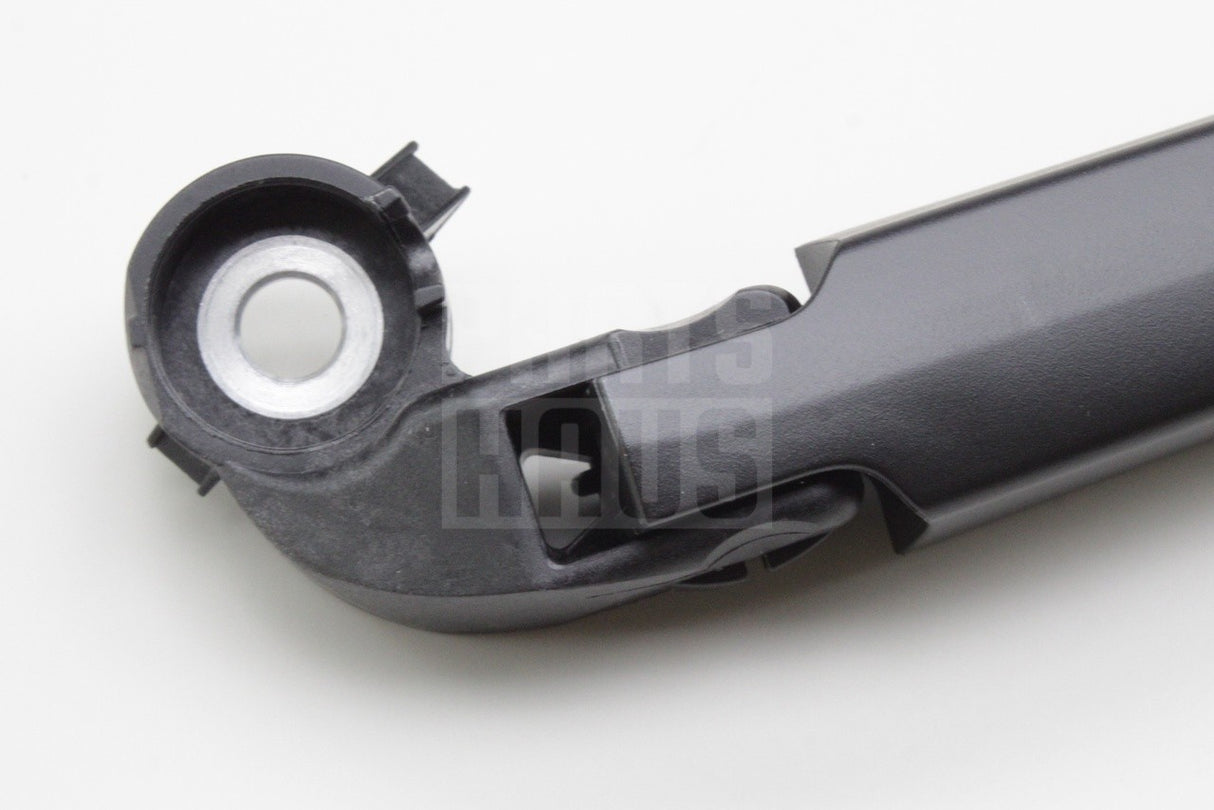 VW Touareg Audi A1 Q5 2009-2018 rear wiper arm 8R0955407 1P9