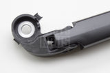 VW Touareg Audi A1 Q5 2009-2018 rear wiper arm 8R0955407 1P9