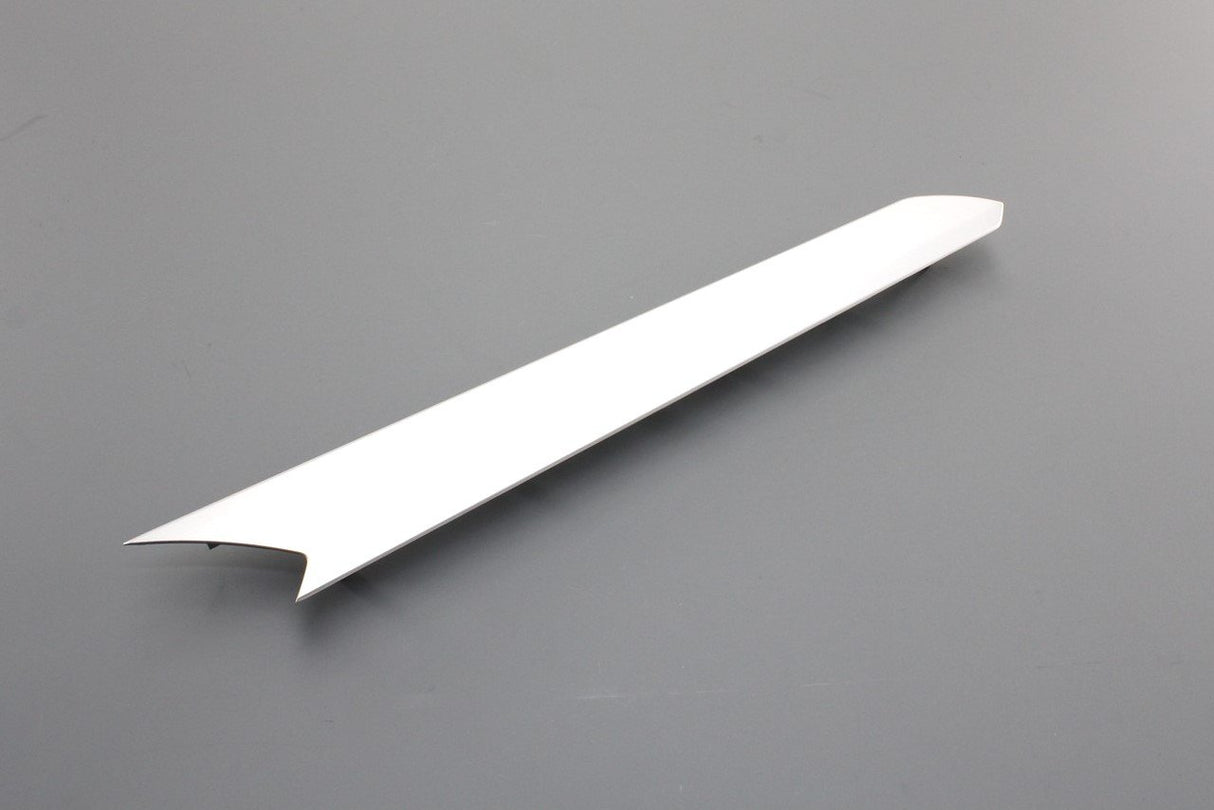 VW Tiguan 16-on RHD interior door trim panel (front right) 5NA867440 NV1