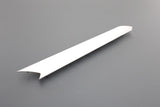 VW Tiguan 16-on RHD interior door trim panel (front right) 5NA867440 NV1