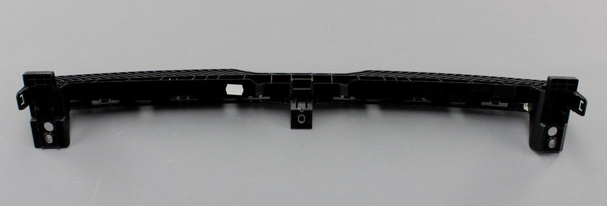 VW Tiguan 2016-21 front bumper panel support bracket 5NA805705H