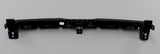 VW Tiguan 2016-21 front bumper panel support bracket 5NA805705H