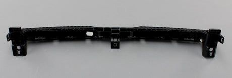 VW Tiguan 2016-21 front bumper panel support bracket 5NA805705H