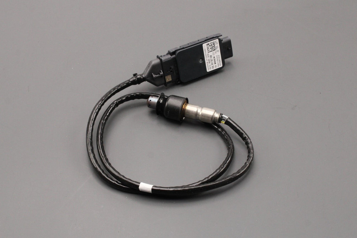Audi Q3 2019-on Skoda Kodiaq 2.0 TDI NOx sensor (post-cat) 04L907807GN