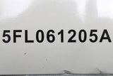 CUPRA Tavascan 2024-on indoor car cover 5FL061205A