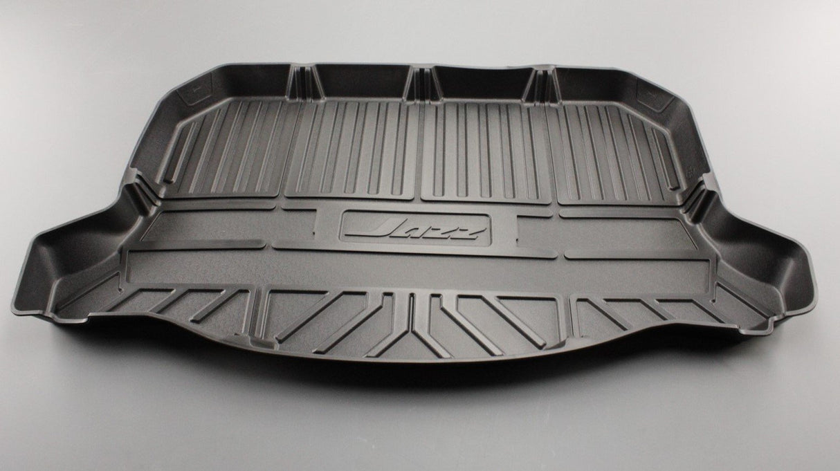 Honda Jazz boot liner tray 08U45-T5A-600-A