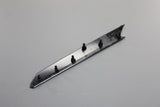 VW Tiguan 16-on RHD interior door trim panel (front right) 5NA867440 NV1