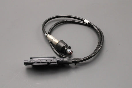 Audi Q3 2019-on Skoda Kodiaq 2.0 TDI NOx sensor (post-cat) 04L907807GN