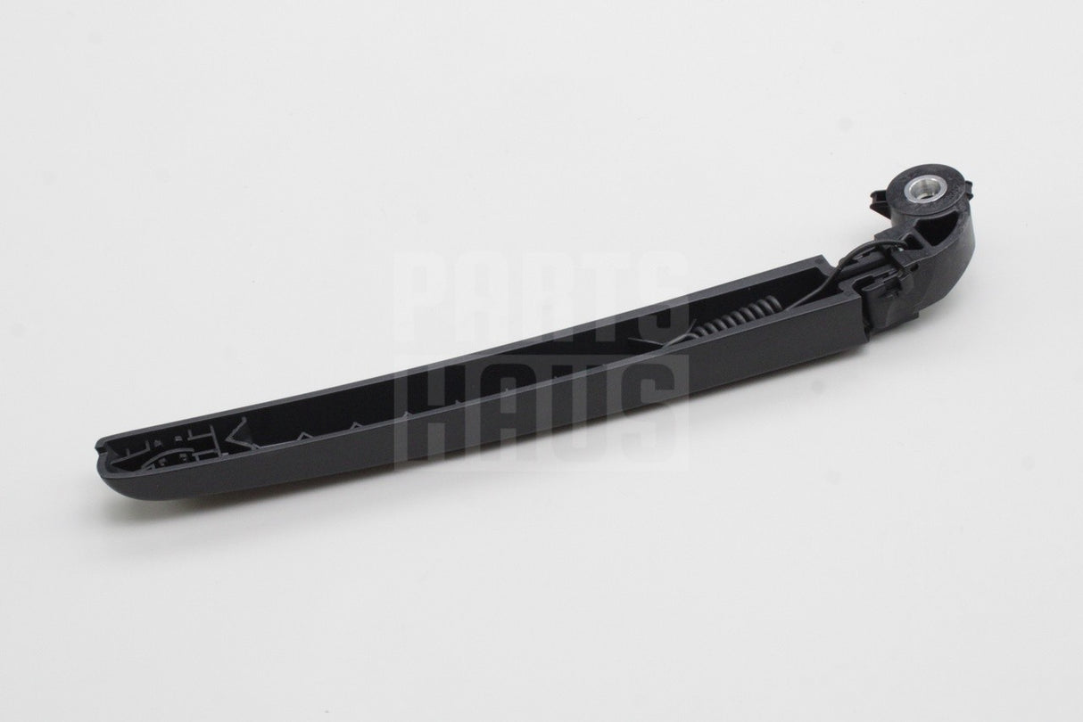 VW Touareg Audi A1 Q5 2009-2018 rear wiper arm 8R0955407 1P9