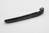 VW Touareg Audi A1 Q5 2009-2018 rear wiper arm 8R0955407 1P9
