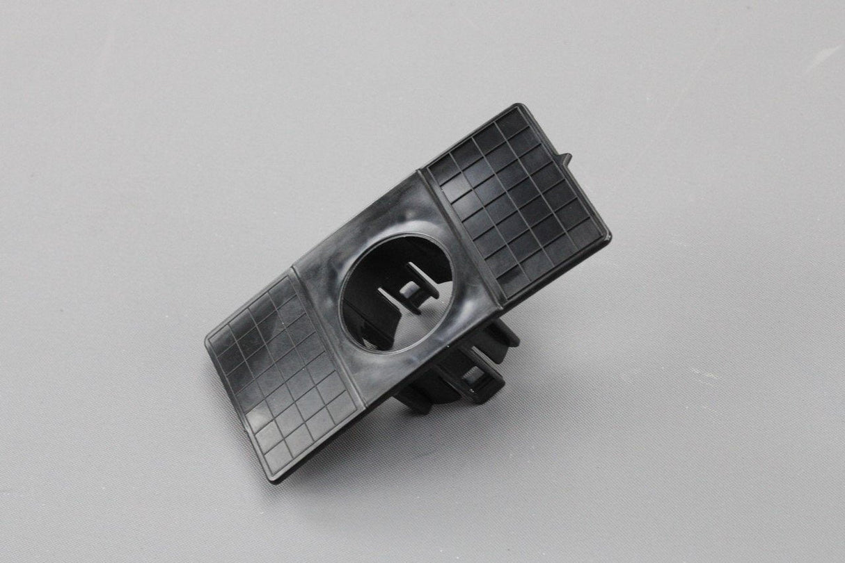VW Polo AW 2018-on parking sensor bracket (front, right) 2G0919494A
