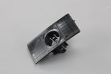 VW Polo AW 2018-on parking sensor bracket (front, right) 2G0919494A