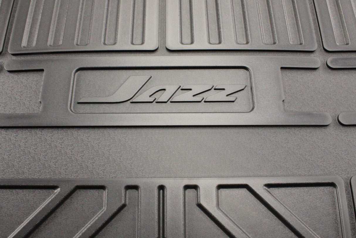 Honda Jazz boot liner tray 08U45-T5A-600-A