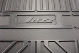 Honda Jazz boot liner tray 08U45-T5A-600-A