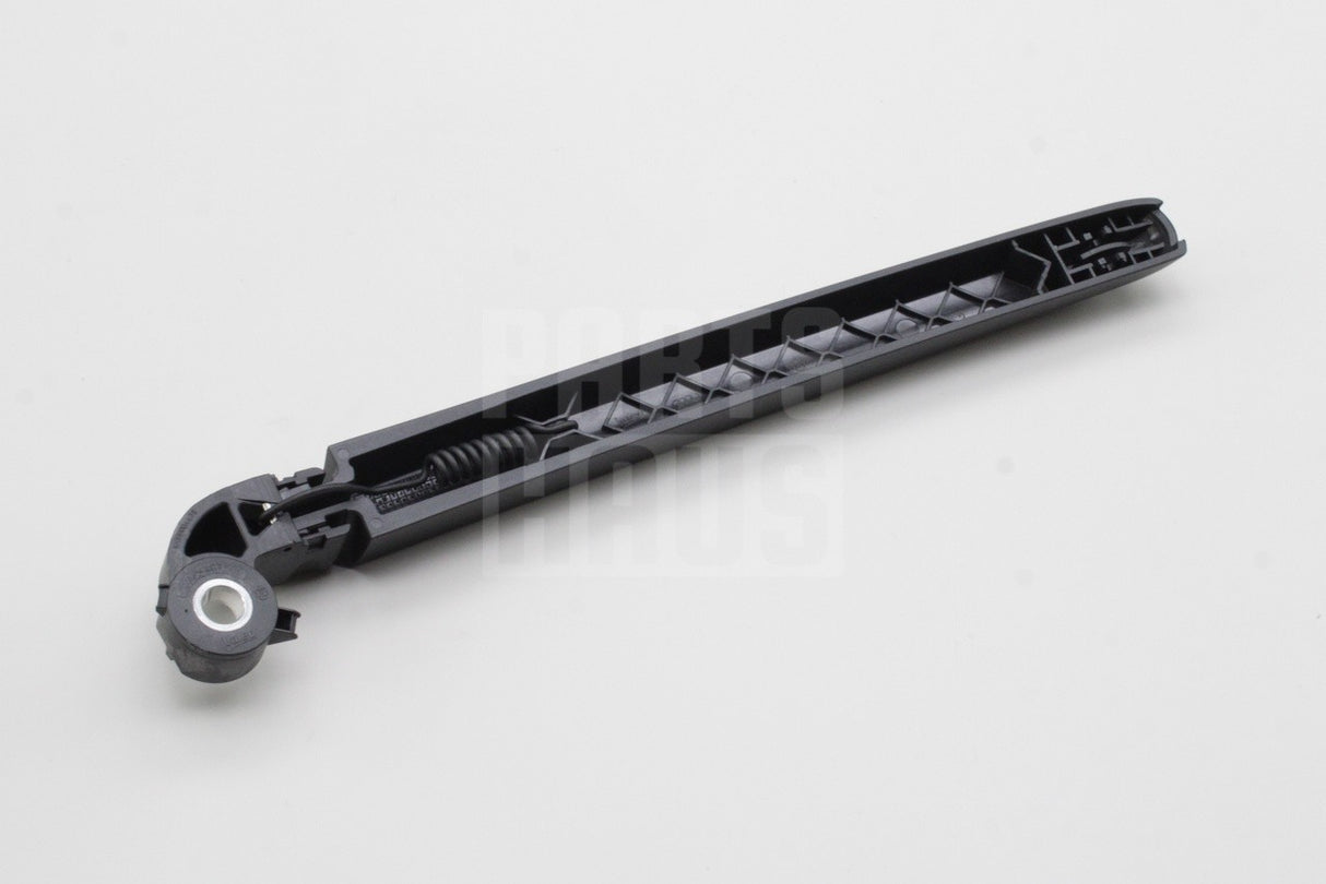 VW Touareg Audi A1 Q5 2009-2018 rear wiper arm 8R0955407 1P9