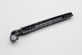 VW Touareg Audi A1 Q5 2009-2018 rear wiper arm 8R0955407 1P9