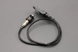 Audi Q3 2019-on Skoda Kodiaq 2.0 TDI NOx sensor (post-cat) 04L907807GN