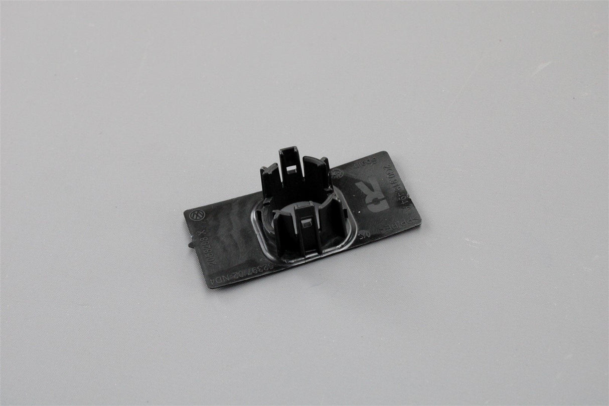 VW Polo AW 2018-on parking sensor bracket (front, right) 2G0919494A