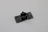 VW Polo AW 2018-on parking sensor bracket (front, right) 2G0919494A
