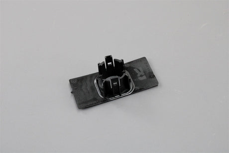 VW Polo AW 2018-on parking sensor bracket (front, right) 2G0919494A