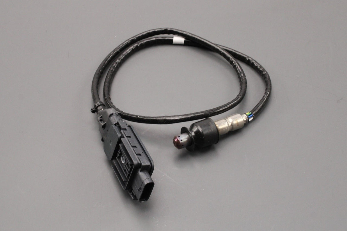 Audi Q3 2019-on Skoda Kodiaq 2.0 TDI NOx sensor (post-cat) 04L907807GN