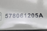 CUPRA Terramar 2024-on indoor car cover 578061205A