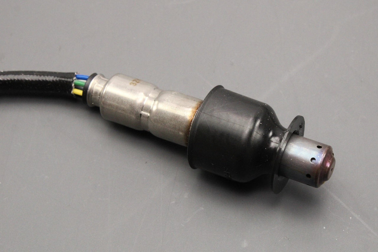 Audi Q3 2019-on Skoda Kodiaq 2.0 TDI NOx sensor (post-cat) 04L907807GN