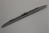 Land Rover Range Rover 2013-2022 wiper blade (rear) LR033471
