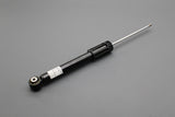 Audi A3 8V 8Y 2013-on rear gas shock absorber (x1) 5Q0513049BF