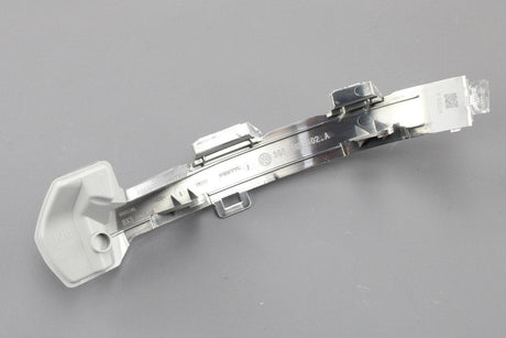 VW Golf MK8 2020-on wing mirror indicator turn-signal (right) 3G0949102A