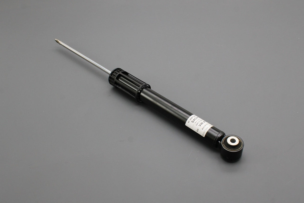 Audi A3 8V 8Y 2013-on rear gas shock absorber (x1) 5Q0513049BF