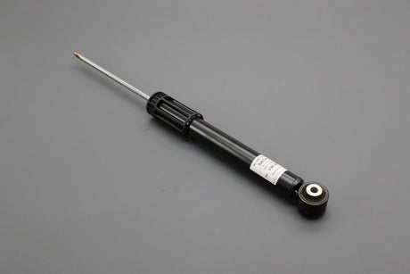 Audi A3 8V 8Y 2013-on rear gas shock absorber (x1) 5Q0513049BF