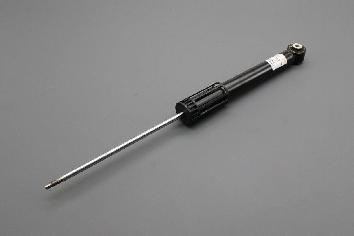 Audi A3 8V 8Y 2013-on rear gas shock absorber (x1) 5Q0513049BF
