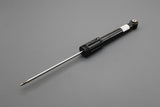 Audi A3 8V 8Y 2013-on rear gas shock absorber (x1) 5Q0513049BF