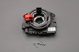 VW CC 2012-2017 airbag squib steering slip ring 5K0953569AS