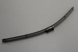 Range Rover Evoque 2012-2018 wiper blade (front left) LR078303