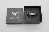 Cupra carbon fibre bracelet (medium 61mm)  6H1050850B KCP