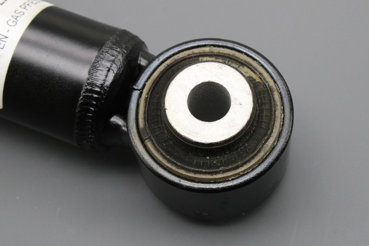 Audi A3 8V 8Y 2013-on rear gas shock absorber (x1) 5Q0513049BF