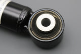 Audi A3 8V 8Y 2013-on rear gas shock absorber (x1) 5Q0513049BF