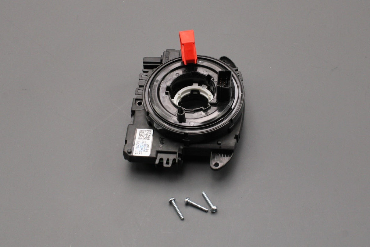 VW CC 2012-2017 airbag squib steering slip ring 5K0953569AS