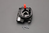 VW CC 2012-2017 airbag squib steering slip ring 5K0953569AS