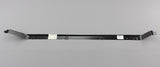 VW Transporter T5 T6 Front lower retaining strip for bulkhead 7H0863266D