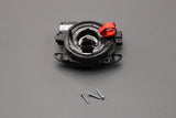 VW CC 2012-2017 airbag squib steering slip ring 5K0953569AS