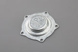VW Audi Skoda SEAT 1.0 1.4 TSI camshaft pulley end cap cover 04E109153