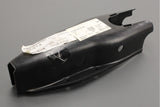 Mercedes-Benz SL W230 lower control arm dust cover (rear) A2303520188