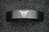 Cupra carbon fibre bracelet (medium 61mm)  6H1050850B KCP