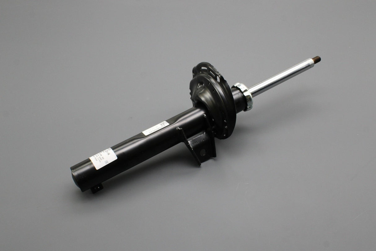 VW Golf MK7 MK8 2020-on Skoda Octavia front gas shock absorber (x1) 5Q0413023HK