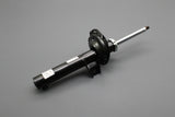 VW Golf MK7 MK8 2020-on Skoda Octavia front gas shock absorber (x1) 5Q0413023HK