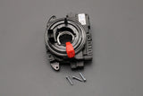 VW CC 2012-2017 airbag squib steering slip ring 5K0953569AS